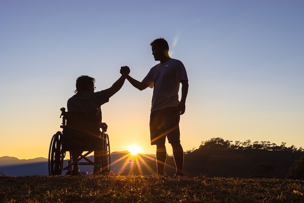 hdL Bookkeeping and NDIS Plan Management | 745-751 Boronia Rd, Wantirna VIC 3152, Australia | Phone: 0447 888 005