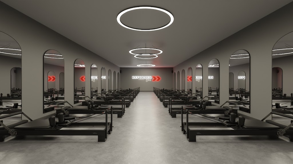 World Gym Wodonga | 6/4391 Anzac Parade, Wodonga VIC 3690, Australia | Phone: (02) 5024 5200