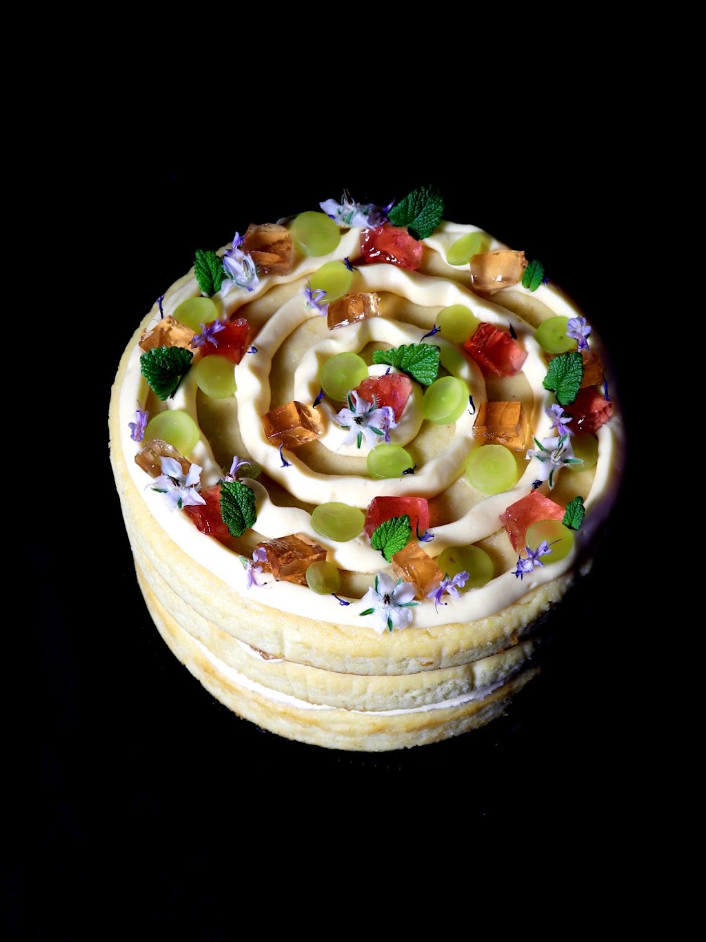 Floursmith | Ground floor, Kitchen B6, Bldg B/35 Etty St, Castlemaine VIC 3450, Australia | Phone: 0480 779 459