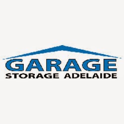 Garage Storage Adelaide | 9a Florence St, Hendon SA 5014, Australia | Phone: (08) 8118 0100