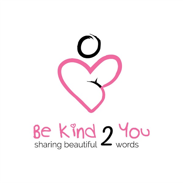 Be Kind 2 You | health | 30 Kershaw St, Parkdale VIC 3195, Australia | 0404848964 OR +61 404 848 964