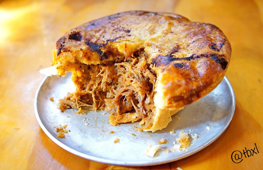 The Pie Tin | bakery | 1a Brown St, Newtown NSW 2042, Australia | 0295197880 OR +61 2 9519 7880