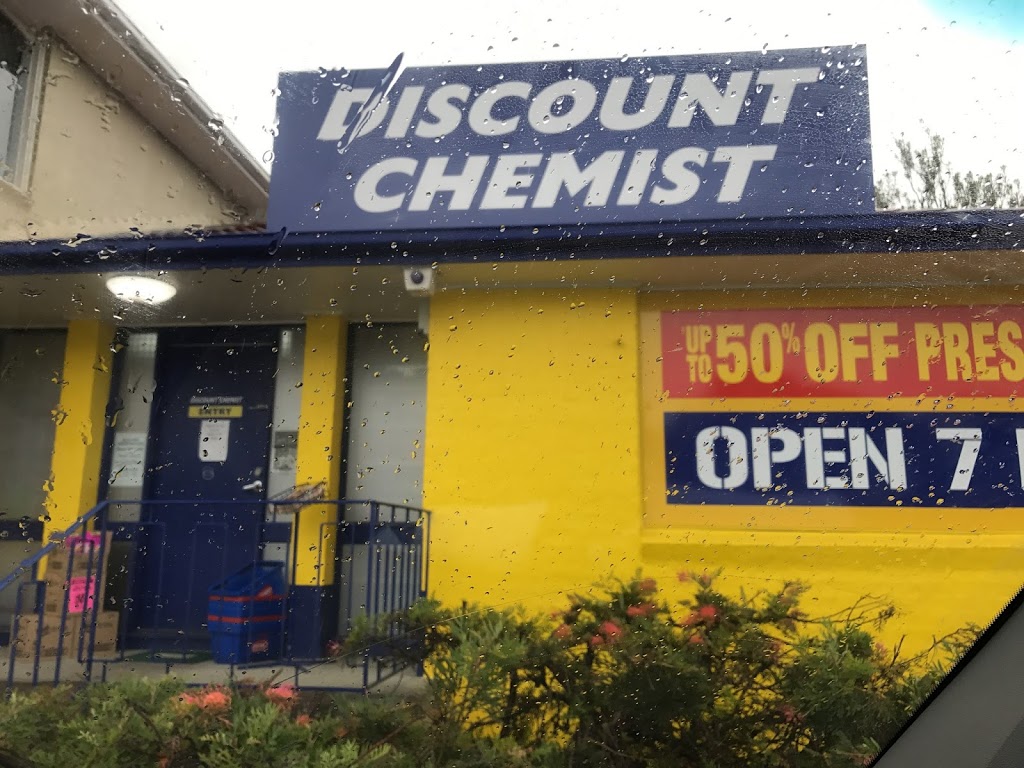 Discount chemist | pharmacy | 20 Union Rd, Langwarrin VIC 3910, Australia | 0399810383 OR +61 3 9981 0383