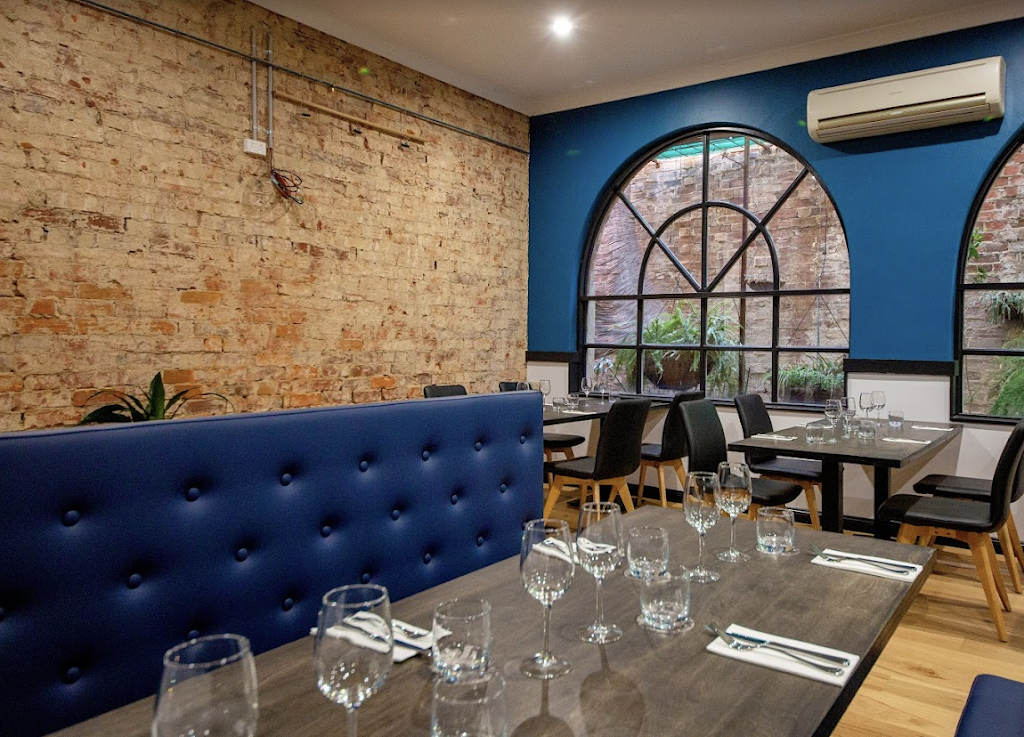 B.W Butler Builders | 7419 Murray Valley Hwy, Bundalong VIC 3730, Australia | Phone: 0425 787 886
