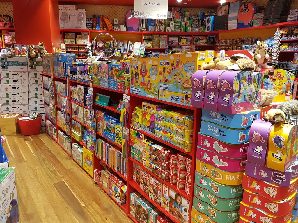 Kidstuff | 1100/600 Kingsway, Miranda NSW 2228, Australia | Phone: (02) 9526 7077