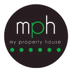My Property House Pty Ltd | real estate agency | 38 North East Road, Walkerville SA 5081, Australia | 1300784158 OR +61 1300 784 158