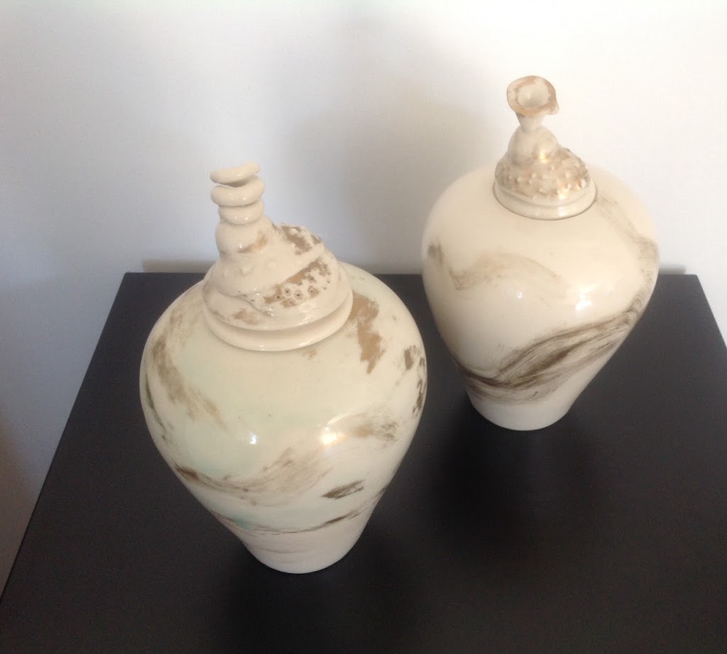 Clay By Day Traditional & Contemporary ceramics | store | 70 Kayena Rd, Kayena TAS 7270, Australia | 0422665481 OR +61 422 665 481