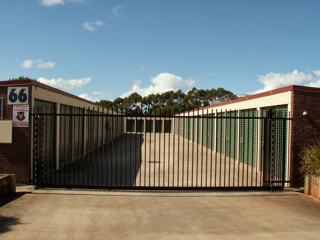 Able Storage Shed Lismore | 66 Lancaster Dr, Goonellabah NSW 2480, Australia | Phone: (02) 6621 2387