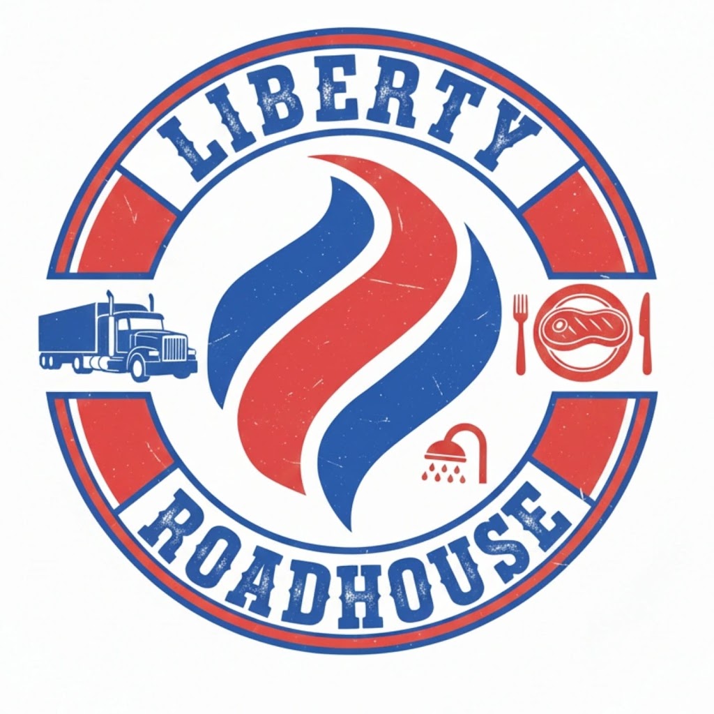 Liberty Roadhouse Boggabilla | 33351 Newell Hwy, Boggabilla NSW 2409, Australia | Phone: (02) 8999 1552