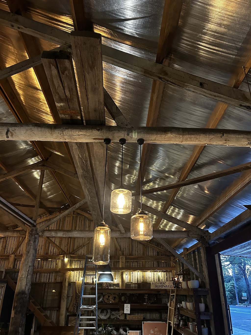 KWaltonElectrical | 132 Comleroy Rd, Kurrajong NSW 2758, Australia | Phone: 0490 002 765