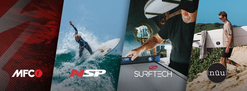 Surf SUP Warehouse Australia | 1/35 Sydenham Rd, Brookvale NSW 2100, Australia | Phone: (02) 9939 6491