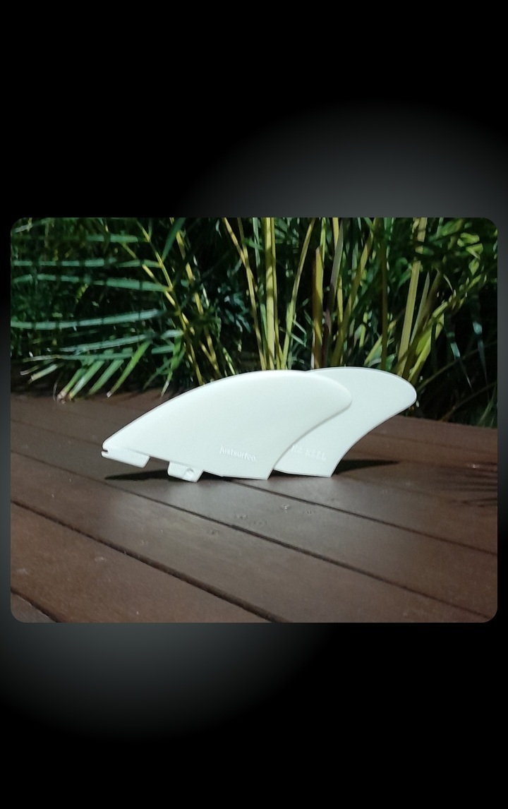 justsurfco. | 2910 Solitary Islands Way, Mullaway NSW 2456, Australia | Phone: 0449 645 434