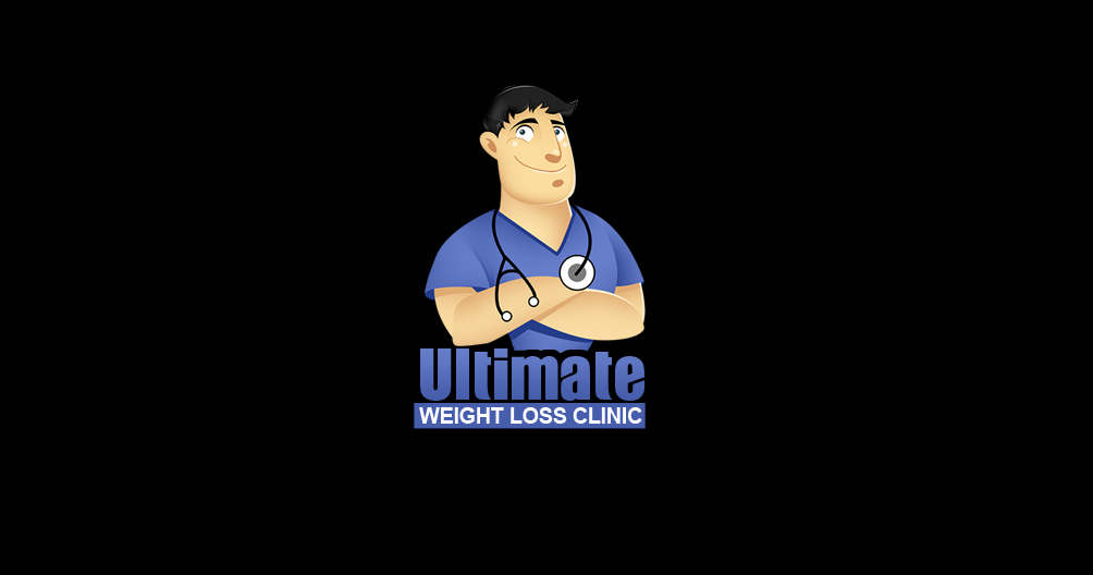 Ultimate Weight Loss Clinic | health | 5 Burgundy St, Heidelberg VIC 3084, Australia | 0394506800 OR +61 3 9450 6800
