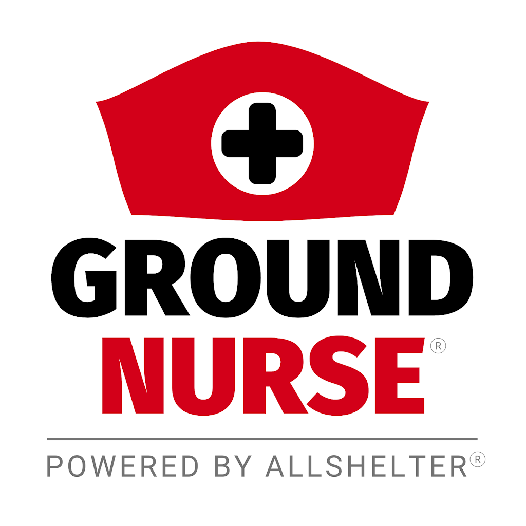 Ground Nurse | 1 Ngurra Way, Kemps Creek NSW 2178, Australia | Phone: 1300 229 300
