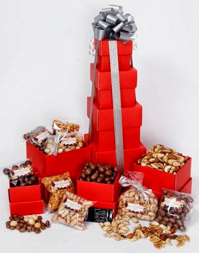 Gum Nuts & Chocolates | 21 Sandeman St, Acacia Ridge QLD 4110, Australia | Phone: 1300 793 949