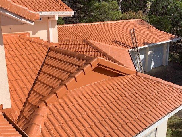 Max Roofing Solutions | roofing contractor | 4/513 Olsen Ave, Southport QLD 4215, Australia | 0755645370 OR +61 7 5564 5370