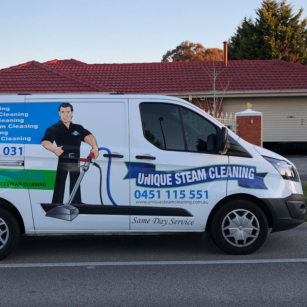 Carpet Cleaning Clyde | laundry | 7 Galveston Rd, Clyde VIC 3978, Australia | 0481830133 OR +61 481 830 133