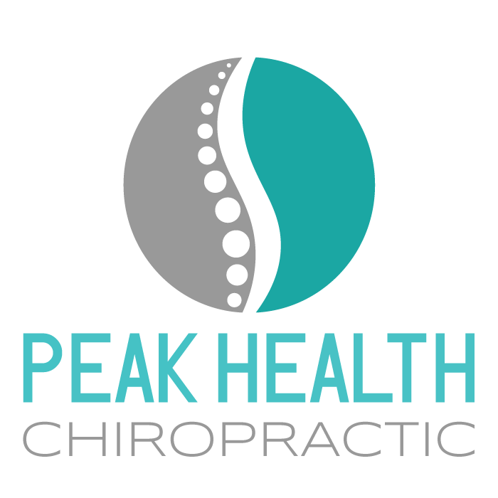 Peak Health Chiropractic | 43 Sheppard St, Hume ACT 2620, Australia | Phone: 0466 826 162