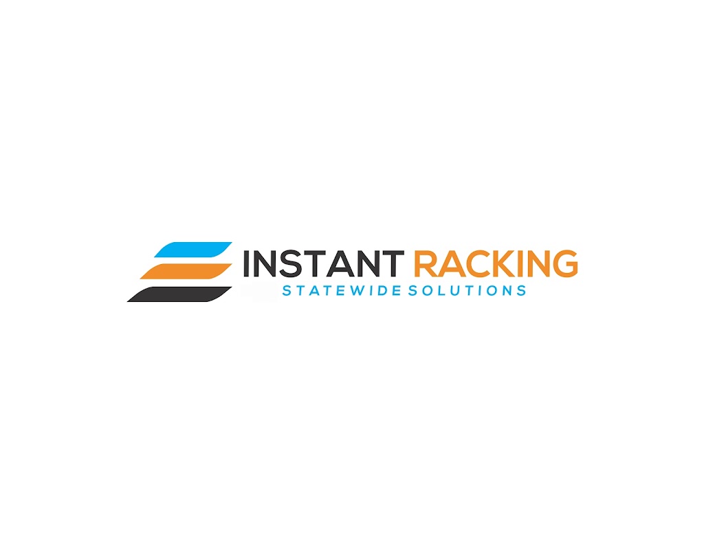Instant Racking Kalgoorlie | 213 Boulder Rd, South Kalgoorlie WA 6530, Australia | Phone: (08) 9091 5151