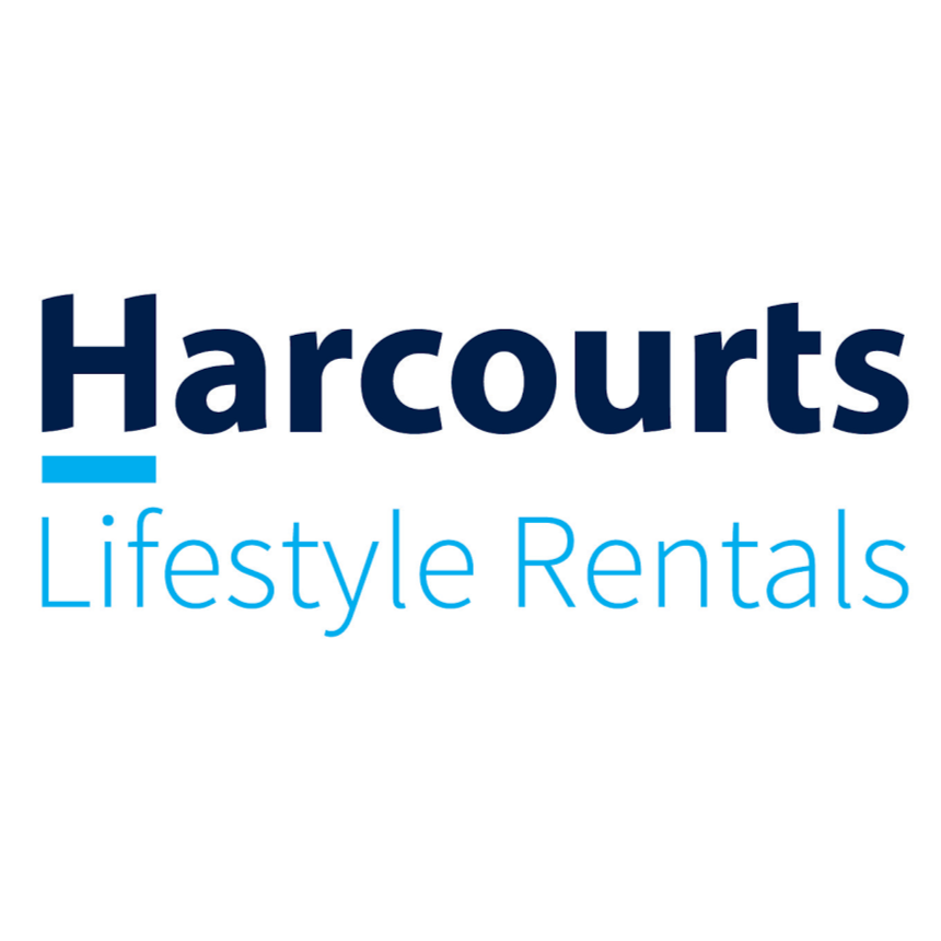 Harcourts Lifestyle Rentals | real estate agency | 341b Seaview Rd, Henley Beach SA 5022, Australia | 0883210800 OR +61 8 8321 0800