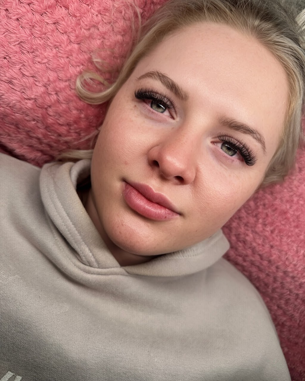 Boston Beauty Bar | 9 Bashfull Ln, Coomera QLD 4209, Australia | Phone: 0430 922 971