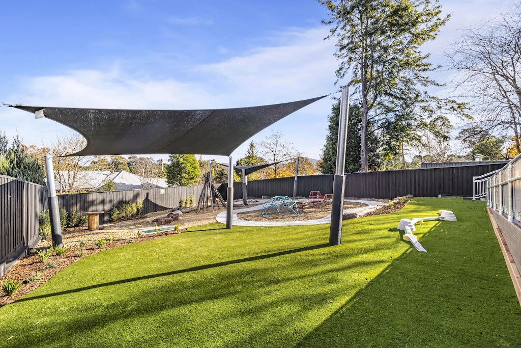 KIN- Healesville Early Learning Centre | 49-51 Maroondah Hwy, Healesville VIC 3777, Australia | Phone: (03) 5990 3191