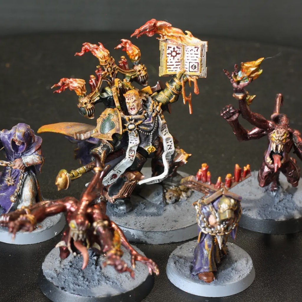 Cheeky Pigments | DM to ask, Woodridge QLD 4114, Australia | Phone: 0450 271 337