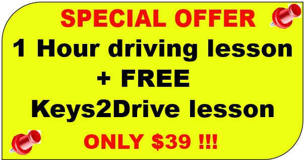 Driving Force School of Motoring | 10 Eastside Esplanade, Helensvale QLD 4212, Australia | Phone: 0403 225 579