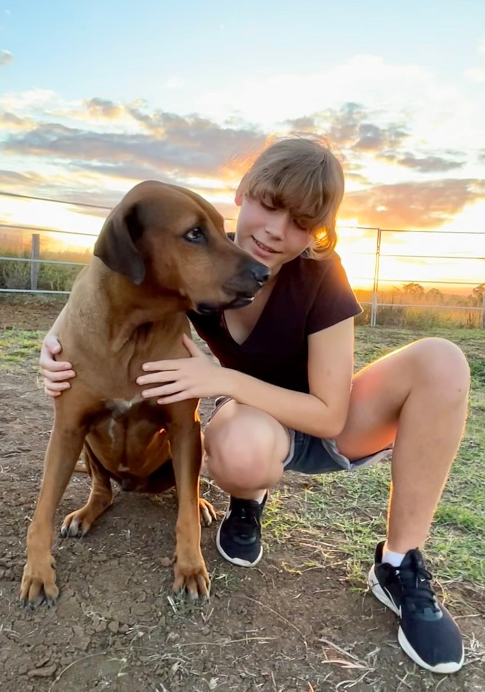 Pindari Equine Assisted Therapy and Counselling | 392 Prenzlau Rd, Prenzlau QLD 4311, Australia | Phone: 0422 140 378