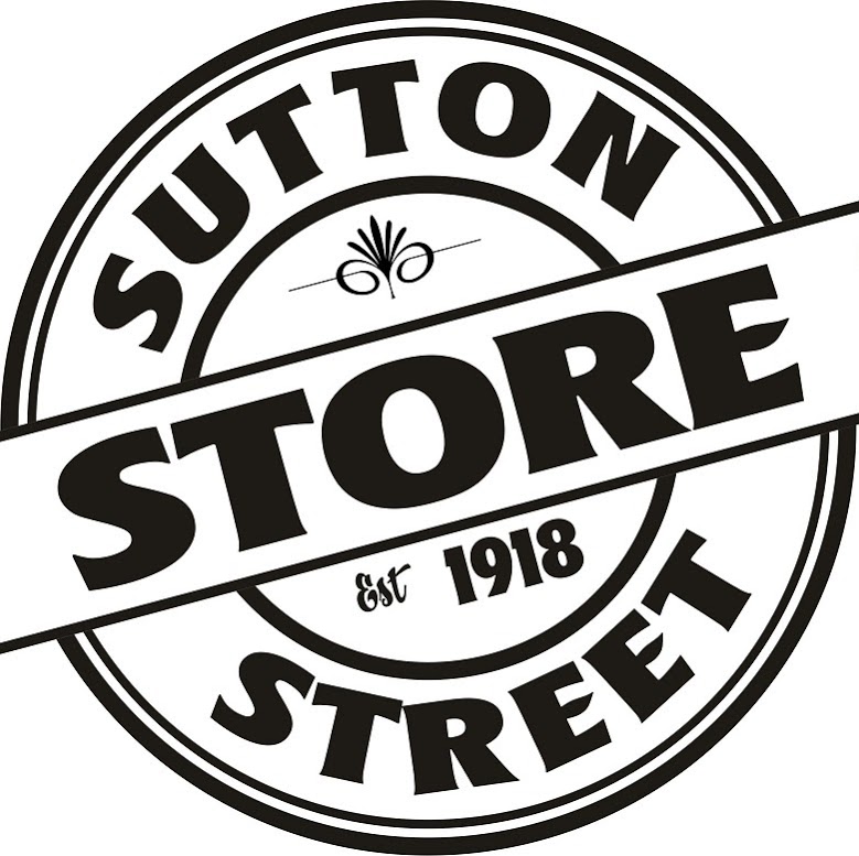 Sutton Street Store | cafe | 153 Sutton St, Cootamundra NSW 2590, Australia | 0269421436 OR +61 2 6942 1436