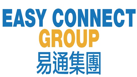 Easy Connect Group Pty Ltd | 25A/2-4 Picrite Cl, Pemulwuy NSW 2145, Australia | Phone: 0491 612 628