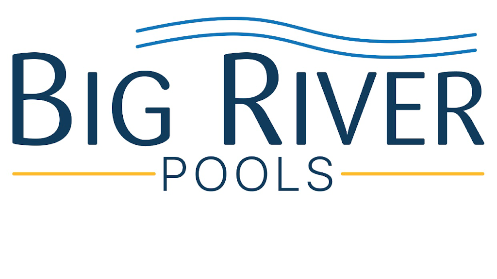 Big River Pools | store | 72 Spring St, South Grafton NSW 2460, Australia | 0487081980 OR +61 487 081 980