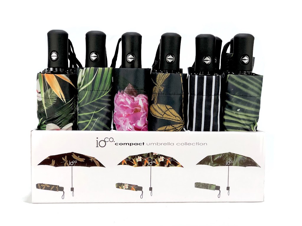 IOco Gift Designers | 76 Justin St, Lilyfield NSW 2040, Australia | Phone: (02) 9810 2211