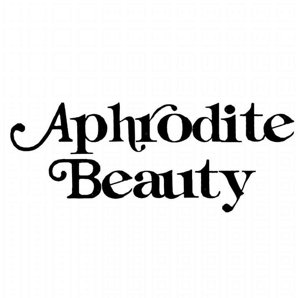 Aphrodite Beauty | beauty salon | 58 Alarah Blvd, Cranbourne West VIC 3977, Australia | 0432336935 OR +61 432 336 935