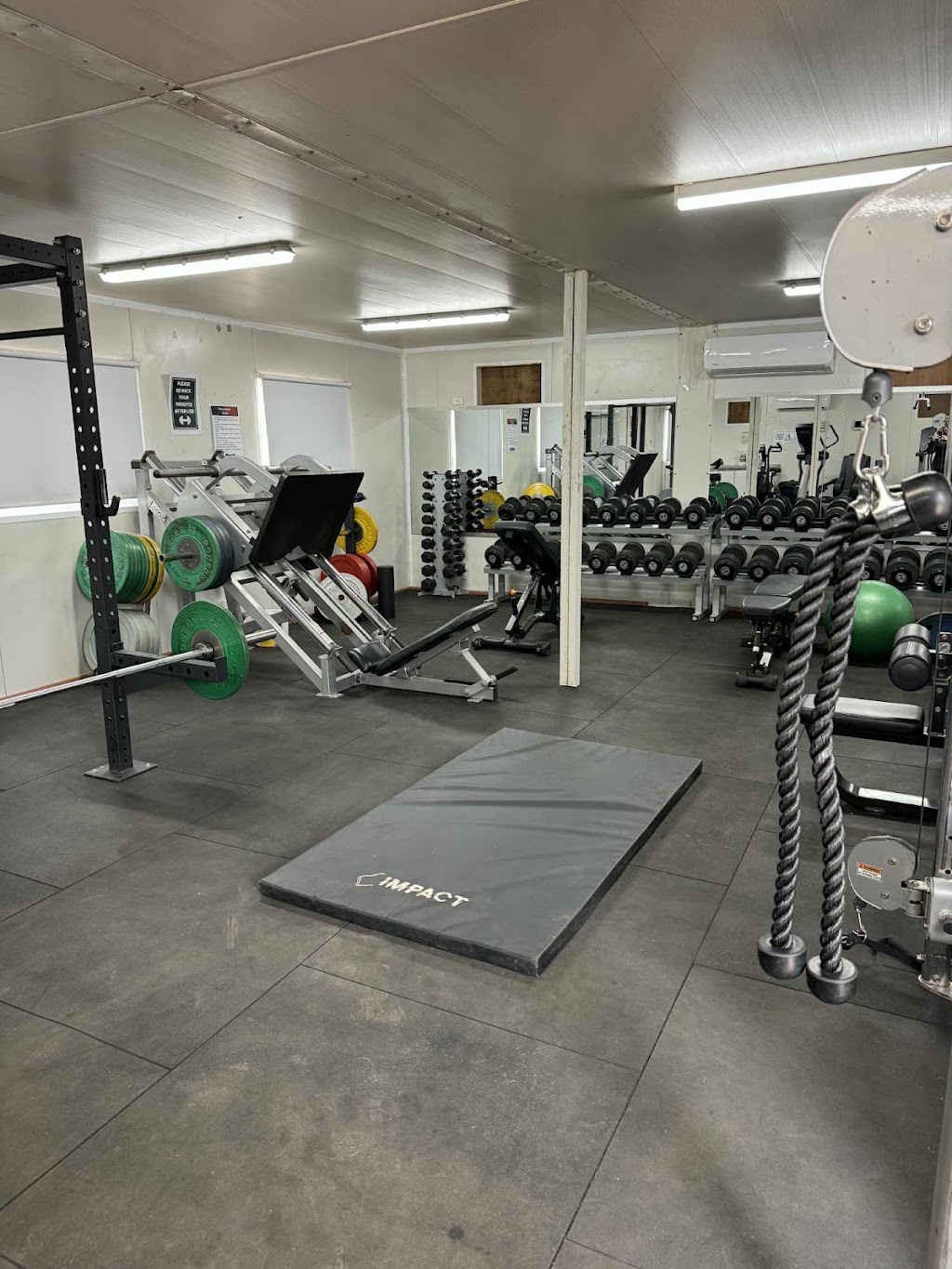Mt Monger Camp | 227 Mount Monger Rd, Emu Flat WA 6431, Australia | Phone: (08) 6164 9808