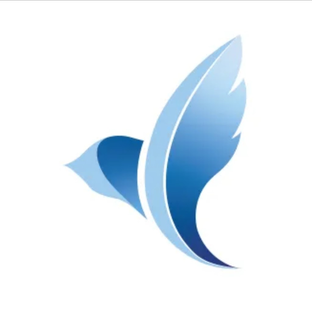 Blue Feathers | 1637 McIvor Hwy, Longlea VIC 3551, Australia | Phone: 0416 119 716