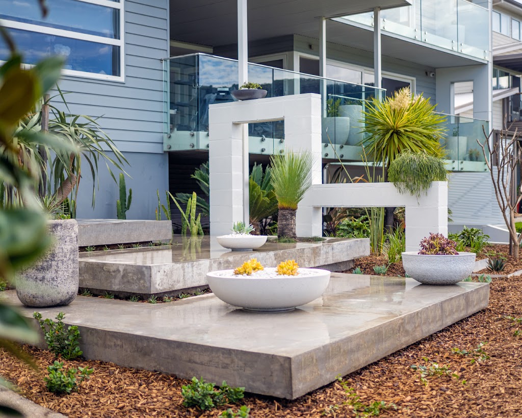 Shaw Landscape Group | general contractor | Unit 24/10 Sylvester Ave, Unanderra NSW 2526, Australia | 0242010626 OR +61 2 4201 0626