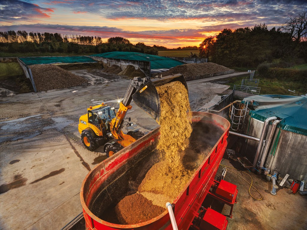 Michaels Moama | 480 Cobb Hwy, Moama NSW 2731, Australia | Phone: (03) 5480 0731