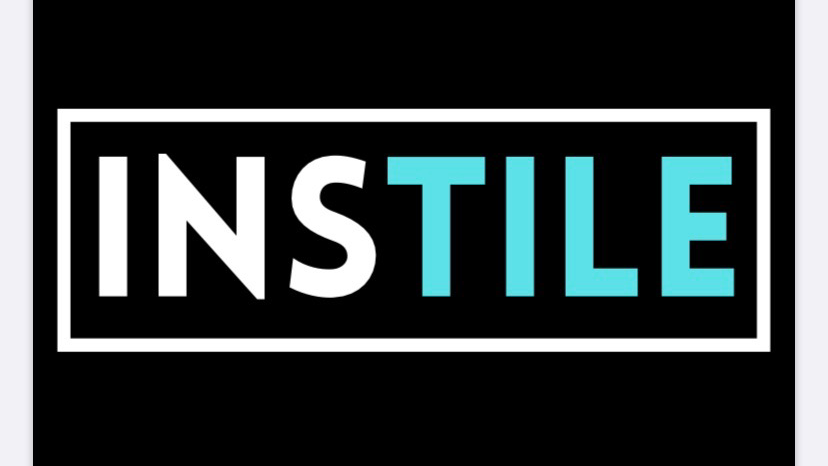 Instile Pty Ltd | 41 Midgley St, Corrimal NSW 2518, Australia | Phone: 0410 908 171