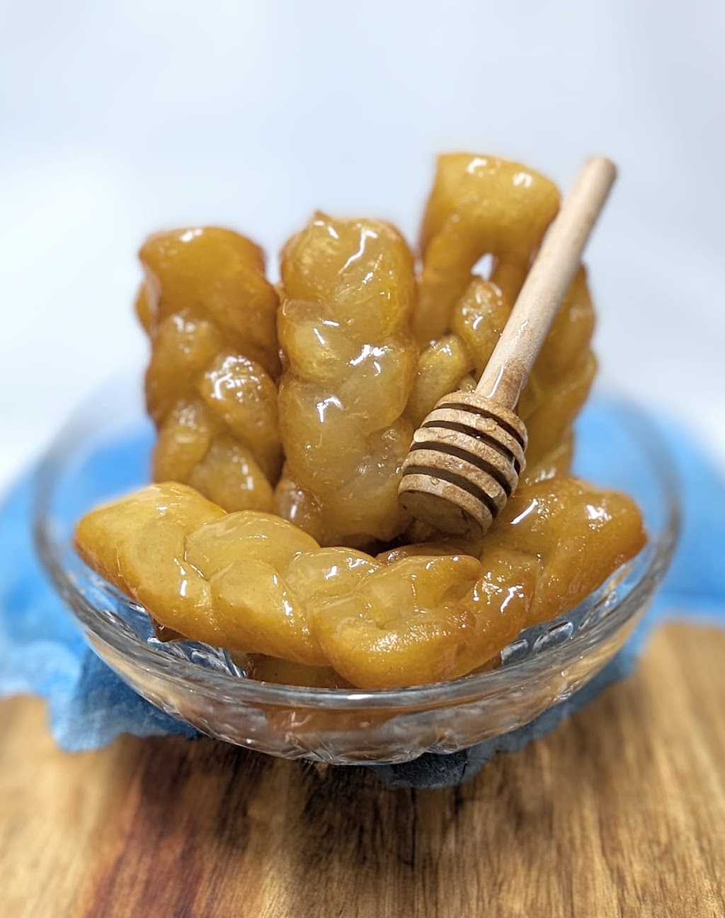 Bernies Homemade South African Goods | 116 Alexandra Parade, North Lismore NSW 2480, Australia | Phone: 0491 064 388