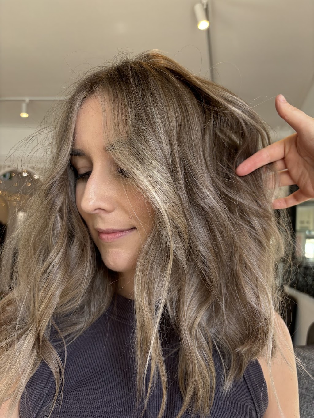 Eltajada Hair Face Body | 68 Hamilton Rd, Wavell Heights QLD 4012, Australia | Phone: (07) 3266 8181