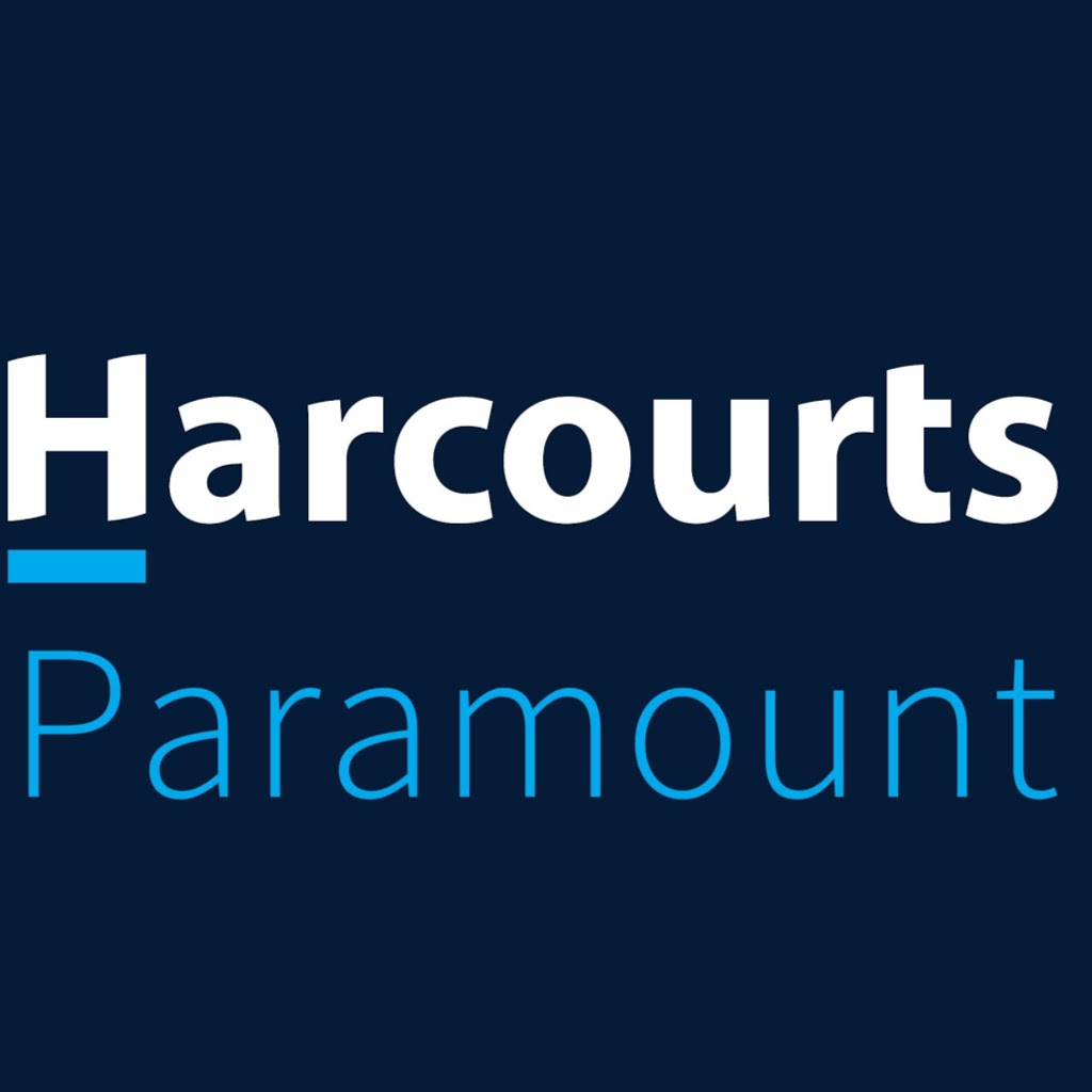 Harcourts Paramount Gregory Hills | Soma wellness building, Shop G06/7 Gregory Hills Dr, Gregory Hills NSW 2557, Australia | Phone: (02) 4655 4488