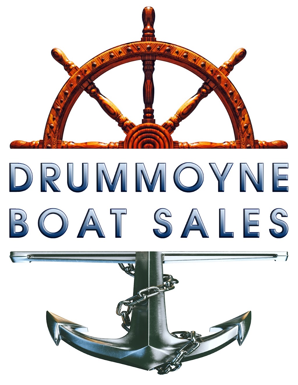 Drummoyne Boat Sales | 380 Victoria Pl, Drummoyne NSW 2047, Australia | Phone: 0426 289 899