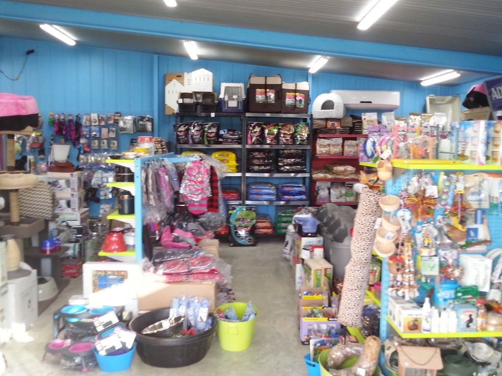 woofers pet supplies | pet store | 113 Dyson Rd, Christies Beach SA 5165, Australia | 0883824323 OR +61 8 8382 4323