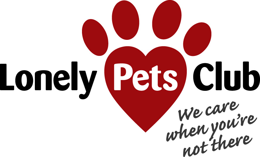 Lonely Pets Club Mornington Peninsula | 8 Bianca Dr, Aspendale Gardens VIC 3195, Australia | Phone: 1300 283 353