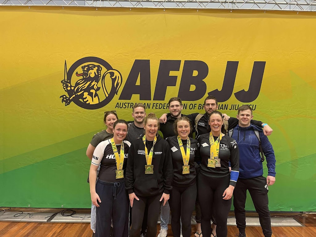 Tumbarumba Sports Academy | Lauder street, The Parade, Tumbarumba NSW 2563, Australia | Phone: 0428 735 356