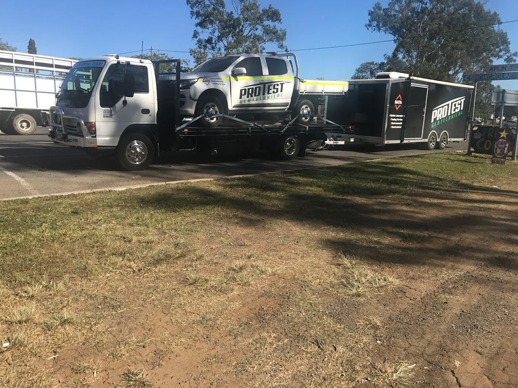Fuller’s General Freight and Furniture Removals | moving company | 55 Capricorn St, Gracemere QLD 4702, Australia | 0488719466 OR +61 488 719 466
