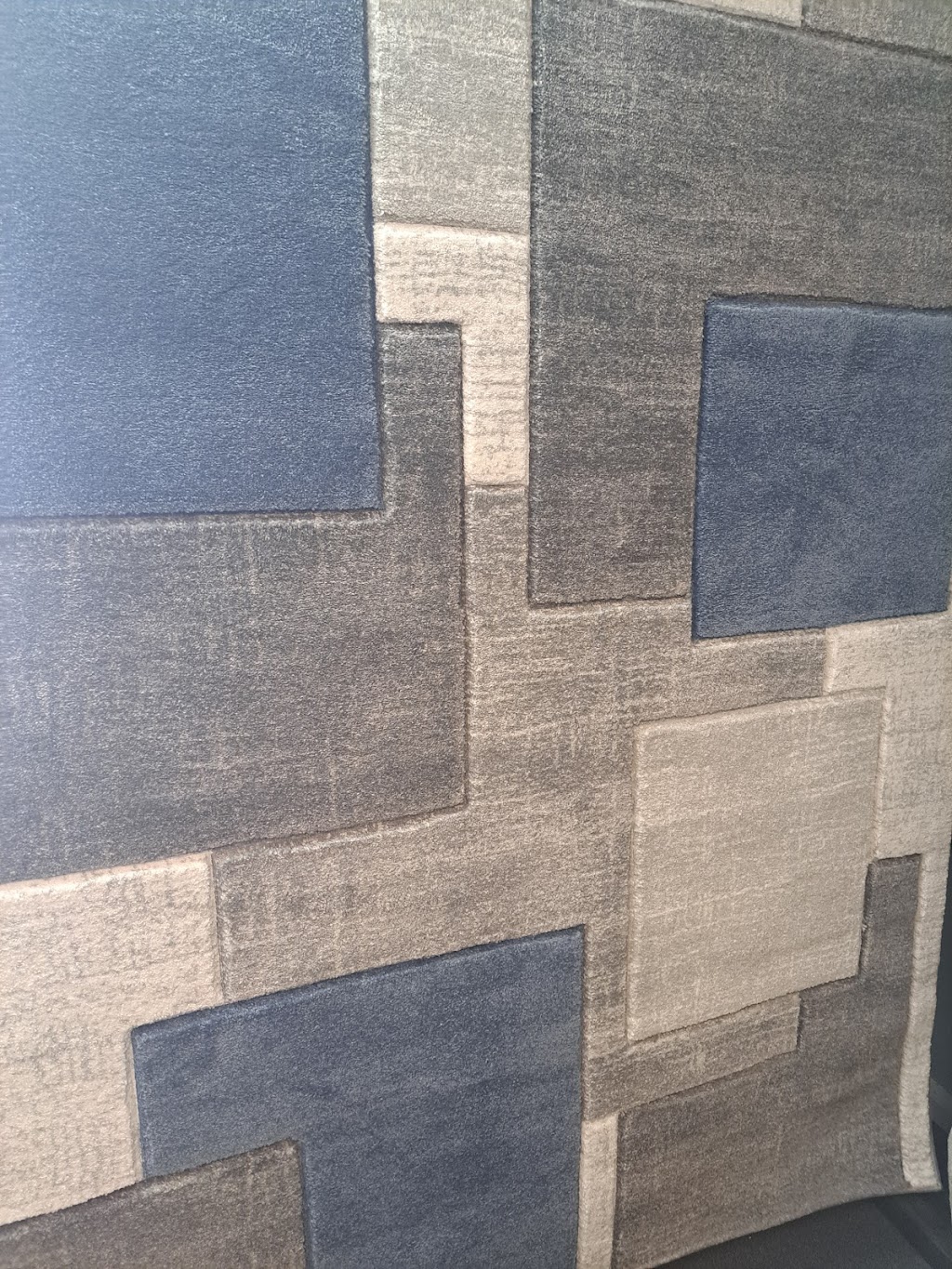 Ideal Rugs | 149a Cobra St, Dubbo NSW 2830, Australia | Phone: (02) 6884 9993