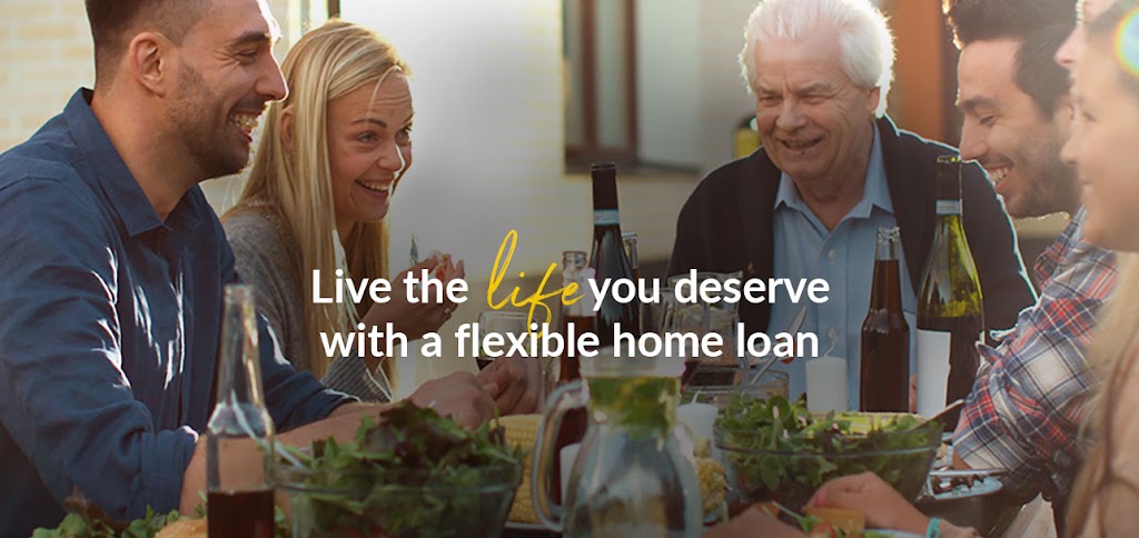 Yellow Brick Road Aspley | 1/611 Robinson Rd W, Aspley QLD 4034, Australia | Phone: (07) 3161 0260