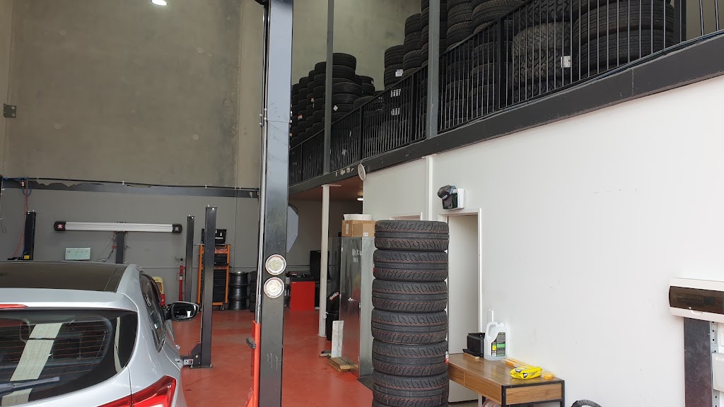 BT Tyres | Unit 9/70 Bridge St, Picton NSW 2571, Australia | Phone: 0418 803 273